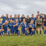 maria_neustift-kematen1b_0-2_23-05-2025-110