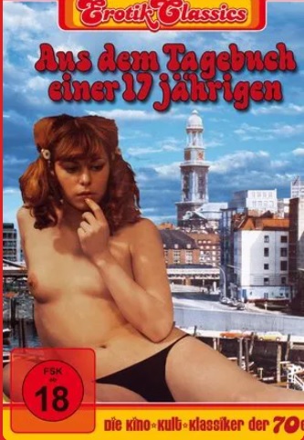 Unbenannt71763aef8db27e0f.jpg