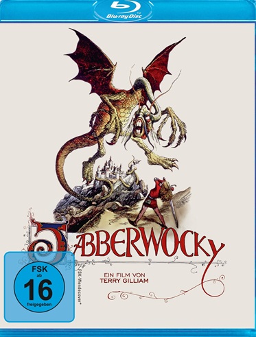 jabberw77.jpg