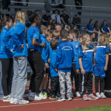 ottensheim-krenglbach_1-4_24-05-2025-001