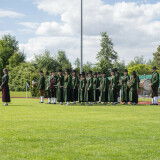 ottensheim-krenglbach_1-4_24-05-2025-002