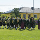 ottensheim-krenglbach_1-4_24-05-2025-003