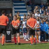 ottensheim-krenglbach_1-4_24-05-2025-004