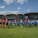 ottensheim-krenglbach_1-4_24-05-2025-005