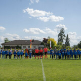 ottensheim-krenglbach_1-4_24-05-2025-006