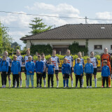 ottensheim-krenglbach_1-4_24-05-2025-007