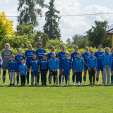 ottensheim-krenglbach_1-4_24-05-2025-008