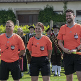 ottensheim-krenglbach_1-4_24-05-2025-009