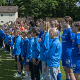 ottensheim-krenglbach_1-4_24-05-2025-010