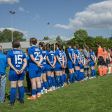 ottensheim-krenglbach_1-4_24-05-2025-011