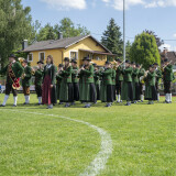 ottensheim-krenglbach_1-4_24-05-2025-012