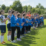 ottensheim-krenglbach_1-4_24-05-2025-013