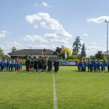 ottensheim-krenglbach_1-4_24-05-2025-014