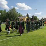 ottensheim-krenglbach_1-4_24-05-2025-015