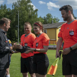 ottensheim-krenglbach_1-4_24-05-2025-016