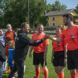 ottensheim-krenglbach_1-4_24-05-2025-018