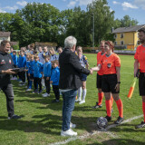 ottensheim-krenglbach_1-4_24-05-2025-019