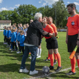 ottensheim-krenglbach_1-4_24-05-2025-020