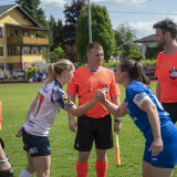 ottensheim-krenglbach_1-4_24-05-2025-022