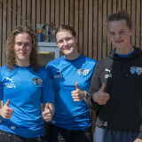 ottensheim-krenglbach_1-4_24-05-2025-023