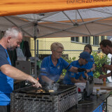 ottensheim-krenglbach_1-4_24-05-2025-024