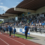 ottensheim-krenglbach_1-4_24-05-2025-025