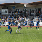 ottensheim-krenglbach_1-4_24-05-2025-026