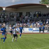 ottensheim-krenglbach_1-4_24-05-2025-027