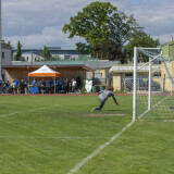 ottensheim-krenglbach_1-4_24-05-2025-028