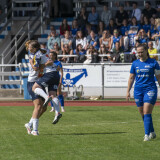 ottensheim-krenglbach_1-4_24-05-2025-029