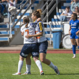 ottensheim-krenglbach_1-4_24-05-2025-030