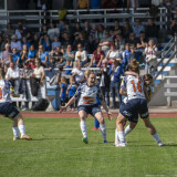 ottensheim-krenglbach_1-4_24-05-2025-031