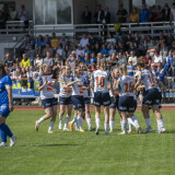 ottensheim-krenglbach_1-4_24-05-2025-032