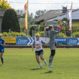 ottensheim-krenglbach_1-4_24-05-2025-033