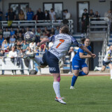 ottensheim-krenglbach_1-4_24-05-2025-034