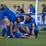 ottensheim-krenglbach_1-4_24-05-2025-035