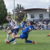 ottensheim-krenglbach_1-4_24-05-2025-036