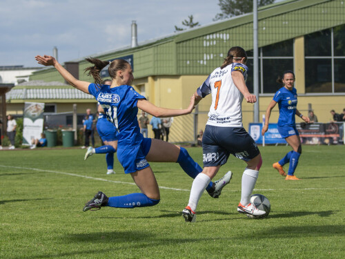 ottensheim krenglbach 1 4 24 05 2025 037