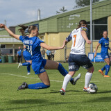 ottensheim-krenglbach_1-4_24-05-2025-037