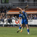 ottensheim-krenglbach_1-4_24-05-2025-038