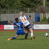 ottensheim-krenglbach_1-4_24-05-2025-039