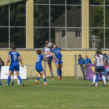 ottensheim-krenglbach_1-4_24-05-2025-040