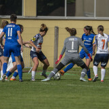 ottensheim-krenglbach_1-4_24-05-2025-041