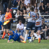 ottensheim-krenglbach_1-4_24-05-2025-042