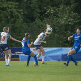 ottensheim-krenglbach_1-4_24-05-2025-043