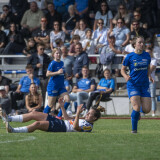 ottensheim-krenglbach_1-4_24-05-2025-044