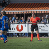 ottensheim-krenglbach_1-4_24-05-2025-045