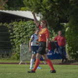 ottensheim-krenglbach_1-4_24-05-2025-046