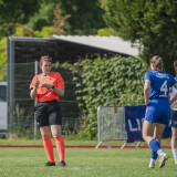 ottensheim-krenglbach_1-4_24-05-2025-047