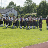 ottensheim-krenglbach_1-4_24-05-2025-048